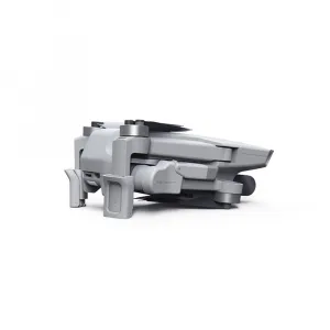 PGYTECH MAVIC Mini - Landing Gear Extensions PGB790