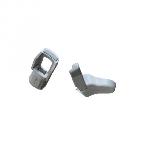 PGYTECH MAVIC Mini - Landing Gear Extensions PGB790
