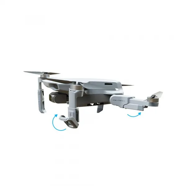 PGYTECH MAVIC Mini - Landing Gear Extensions PGB790