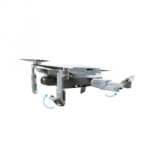 PGYTECH MAVIC Mini - Landing Gear Extensions PGB790