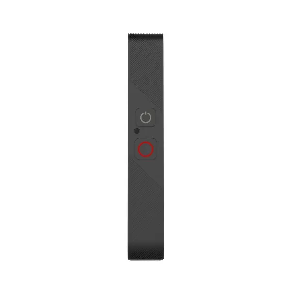 Insta360 ONE R Vertical Bumper Case INST100-30