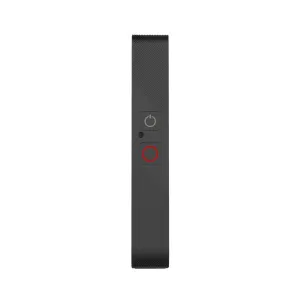 Insta360 ONE R Vertical Bumper Case INST100-30