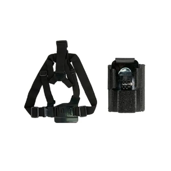 Sada na bungee jumping pre Insta360 INST100-21