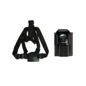 Sada na bungee jumping pre Insta360 INST100-21