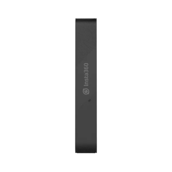 Insta360 ONE R Vertical Bumper Case INST100-30