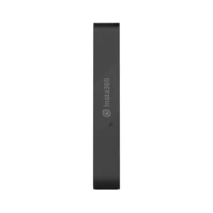 Insta360 ONE R Vertical Bumper Case INST100-30