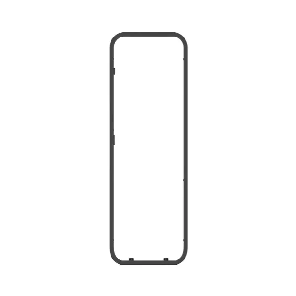 Insta360 ONE R Vertical Bumper Case INST100-30