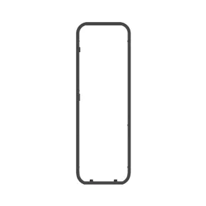 Insta360 ONE R Vertical Bumper Case INST100-30