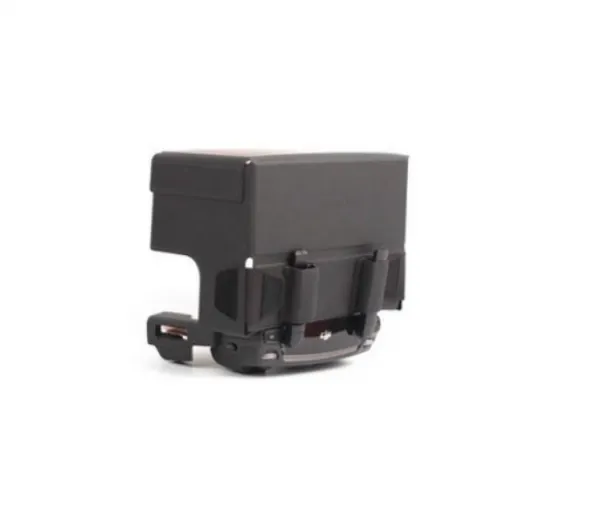 Sunnylife DJI Mavic Mini / SE - Slnečná clona 1DJ5042