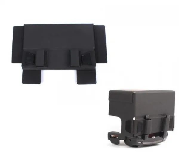Sunnylife DJI Mavic Mini / SE - Slnečná clona 1DJ5042