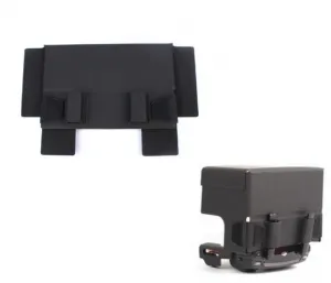 Sunnylife DJI Mavic Mini / SE - Slnečná clona 1DJ5042