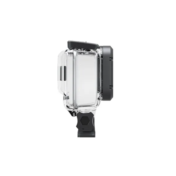 GoPro Vodotesný obal pre Insta360 One R (1-Inch) INST300-13