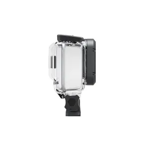 GoPro Vodotesný obal pre Insta360 One R (1-Inch) INST300-13