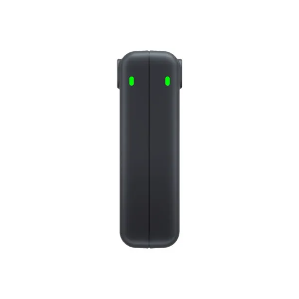 Nabíjací HUB pre Insta360 One R INST100-04
