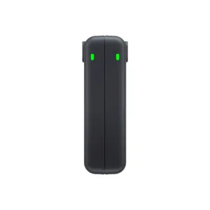 Nabíjací HUB pre Insta360 One R INST100-04