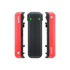 Nabíjací HUB pre Insta360 One R INST100-04