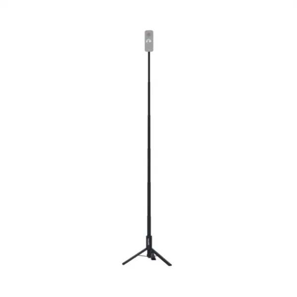 Insta360 2-in-1 Invisible Selfie Stick + Tripod INST700-10