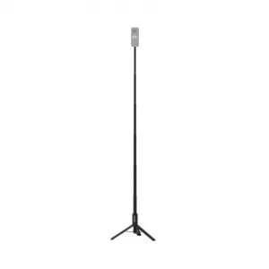 Insta360 2-in-1 Invisible Selfie Stick + Tripod INST700-10