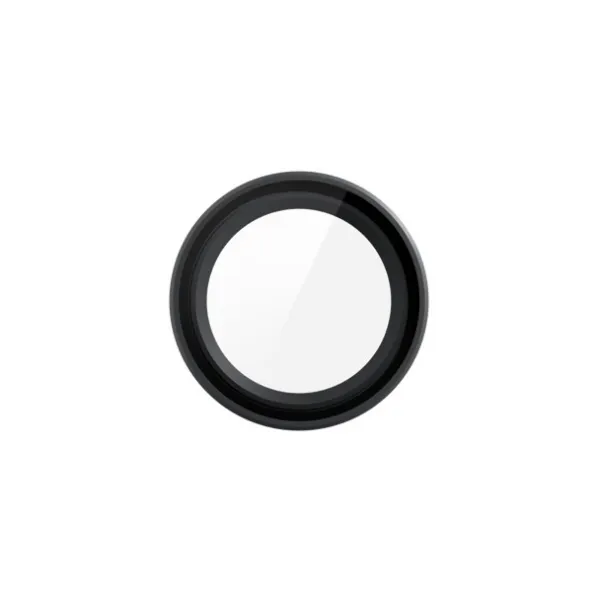 Insta360 GO 2 - Lens Guard (2 pcs) INST440-02