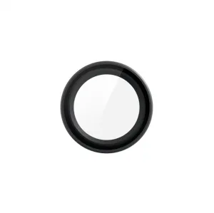 Insta360 GO 2 - Lens Guard (2 pcs) INST440-02