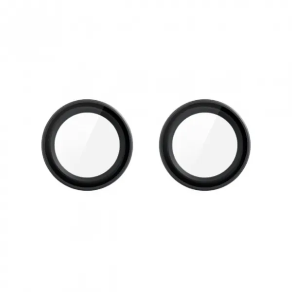 Insta360 GO 2 - Lens Guard (2 pcs) INST440-02
