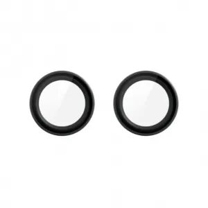 Insta360 GO 2 - Lens Guard (2 pcs) INST440-02