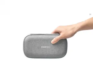 Insta360 GO 2 Carry Case INST440-03