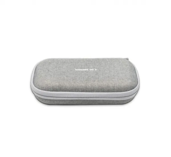 Insta360 GO 2 Carry Case INST440-03