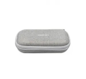 Insta360 GO 2 Carry Case INST440-03