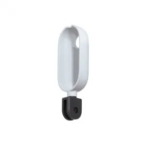 Insta360 GO 2 - Montážna sada držiakov INST440-04