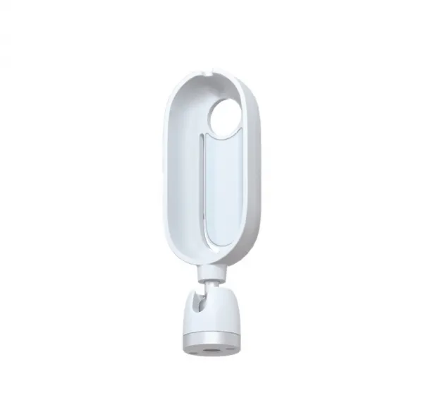 Insta360 GO 2 - Montážna sada držiakov INST440-04