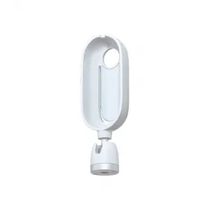 Insta360 GO 2 - Montážna sada držiakov INST440-04