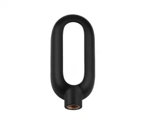 Stablecam Insta360 GO 2 - ABS Rám 1INST385