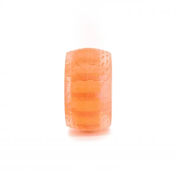 Exway CloudWheel 105mm (oranžové, 4ks) EXW0422