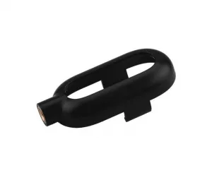 Stablecam Insta360 GO 2 - ABS Rám 1INST385