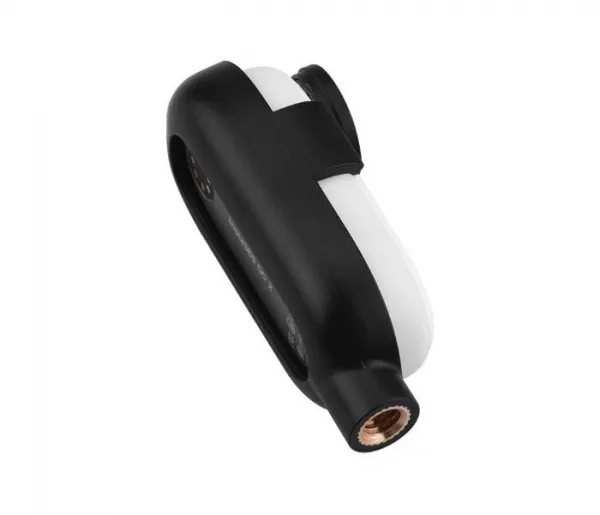 Stablecam Insta360 GO 2 - ABS Rám 1INST385