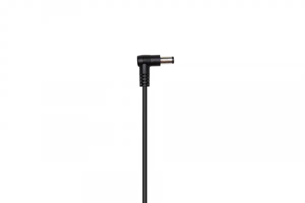 DJI FPV Goggles Power Cable (XT60) CP.FP.00000034.01