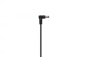 DJI FPV Goggles Power Cable (XT60) CP.FP.00000034.01