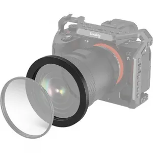 SmallRig - Mini Matte Box 3196 3196