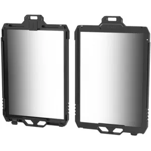 SmallRig - Mini Matte Box 3196 3196