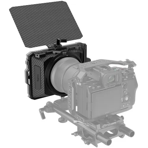 SmallRig - Mini Matte Box 3196 3196