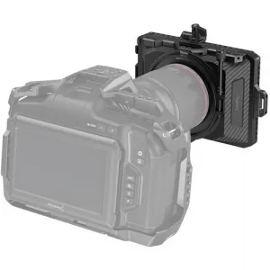 SmallRig - Mini Matte Box 3196 3196