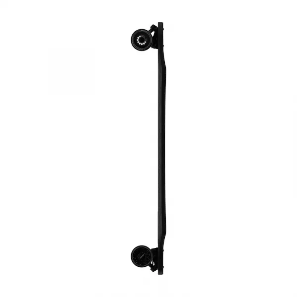Exway X1 Max HUB EXWX1MX