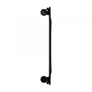 Exway X1 Max HUB EXWX1MX