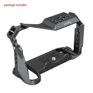 SmallRig Cage pre PANASONIC S5 2983 2983