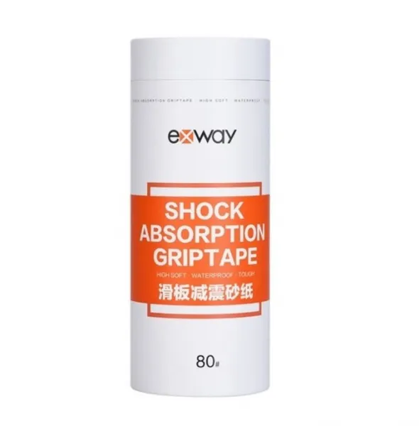 Exway Flex - Grip Tape EXW0417