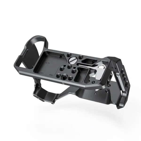 SmallRig Cage pre PANASONIC S5 2983 2983