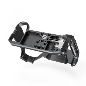 SmallRig Cage pre PANASONIC S5 2983 2983