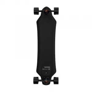 Exway X1 Max HUB EXWX1MX