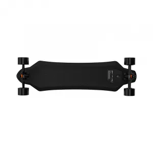 Exway X1 Max HUB EXWX1MX